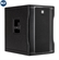 Loa RCF EVOX 12 20